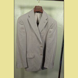 Hart Schaffner Marx Blazer